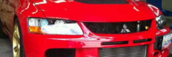 manugian Profile Banner