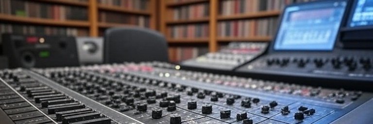 ErnestoFucile's profile banner image
