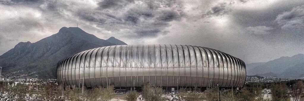jj_mty's profile banner image