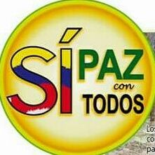 fidelnavarrog's profile banner image