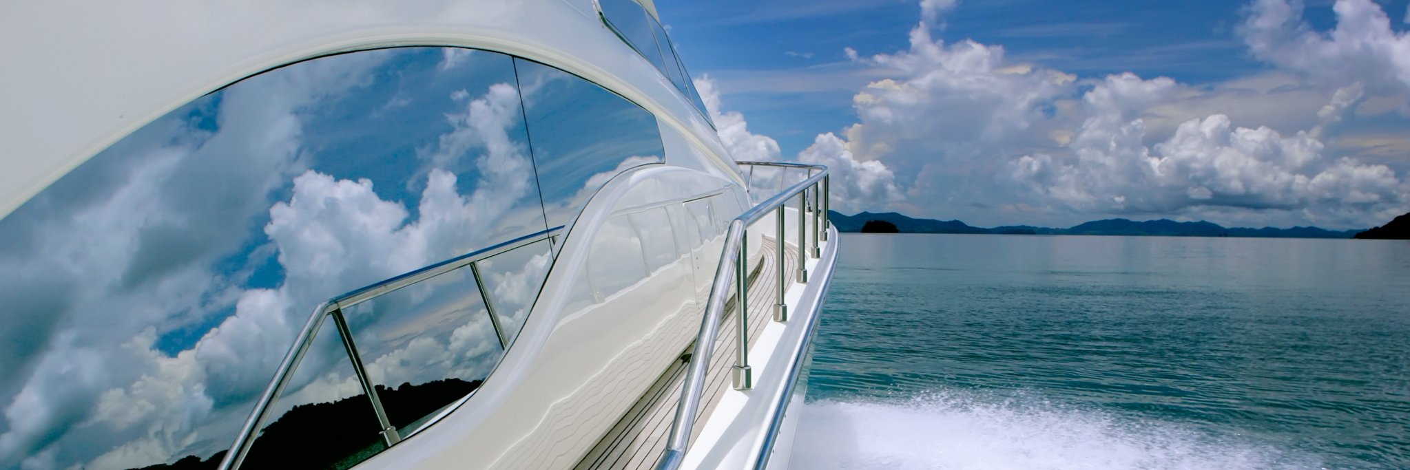 sbookharbour's profile banner image