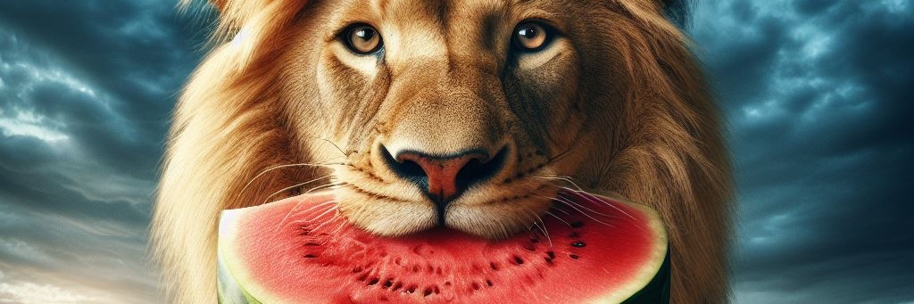 Strange Casio 🟢⚪️🟣🦖🇮🇱👍🏻 banner