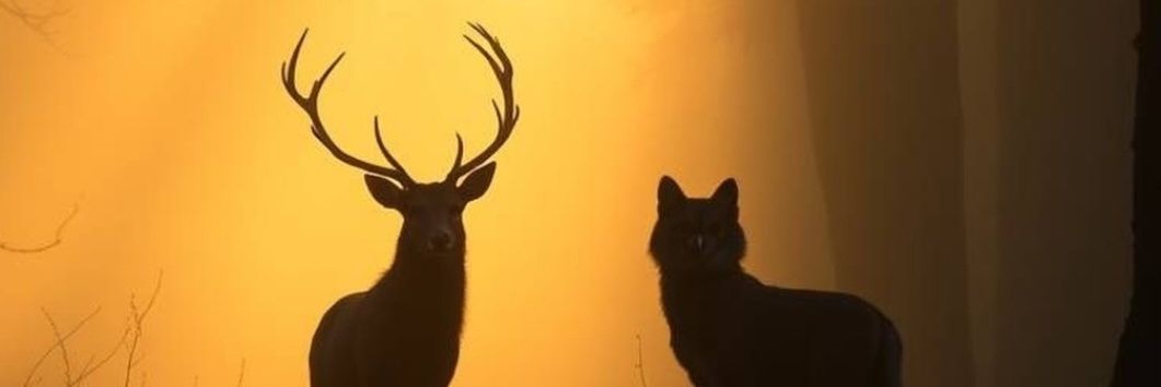Muhendese's profile banner image