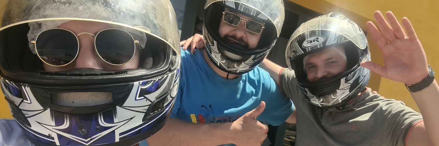 PacenKing's profile banner image