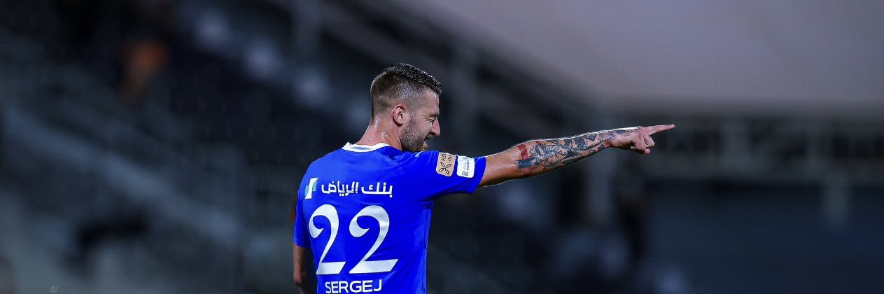 Saad_Bandicoot26|🏆90 banner