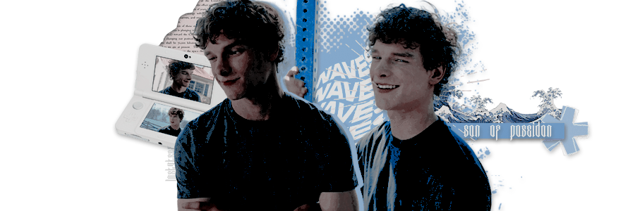 L0ST4TSEA's profile banner image