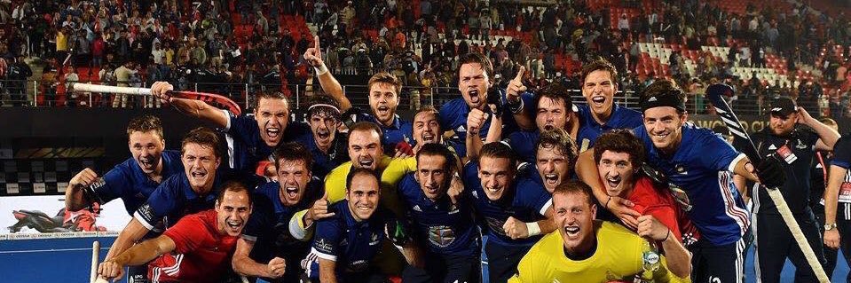 clement_timo's profile banner image