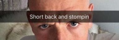 Oli banner