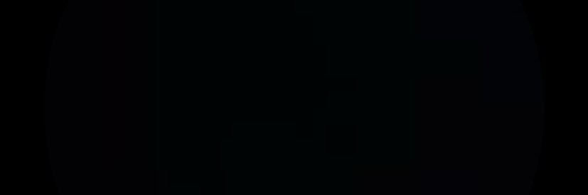 miku_next's profile banner image