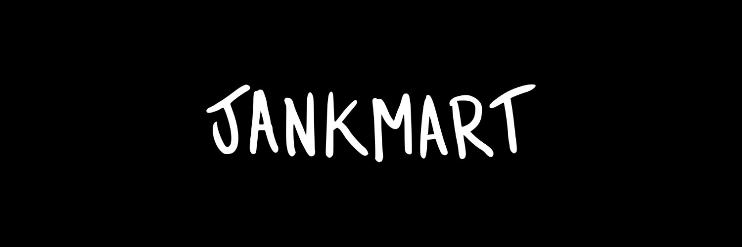 jankmart banner