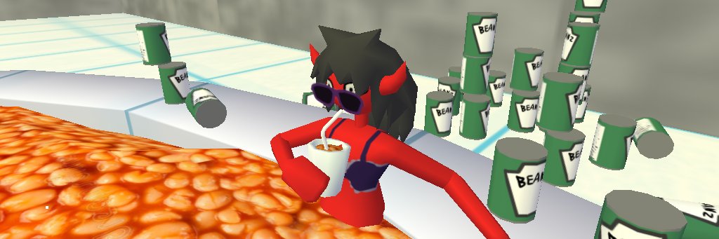 thewaether's profile banner image
