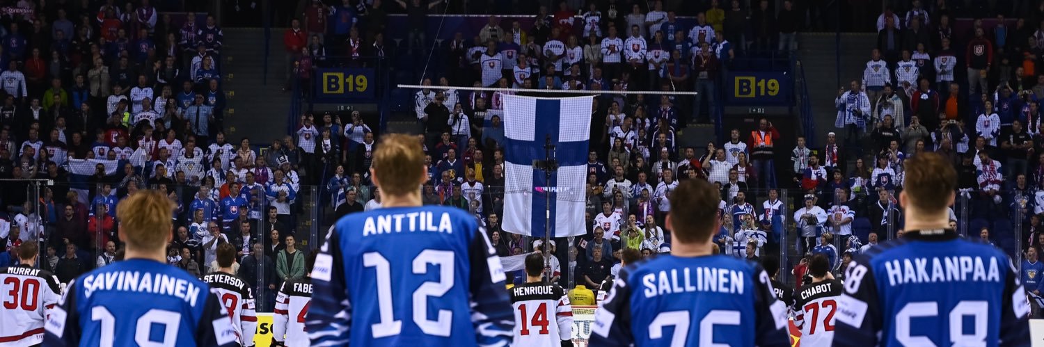 Austin MacDonald banner