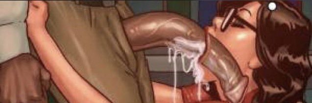 Delicouss👅💦 NaeTrump banner