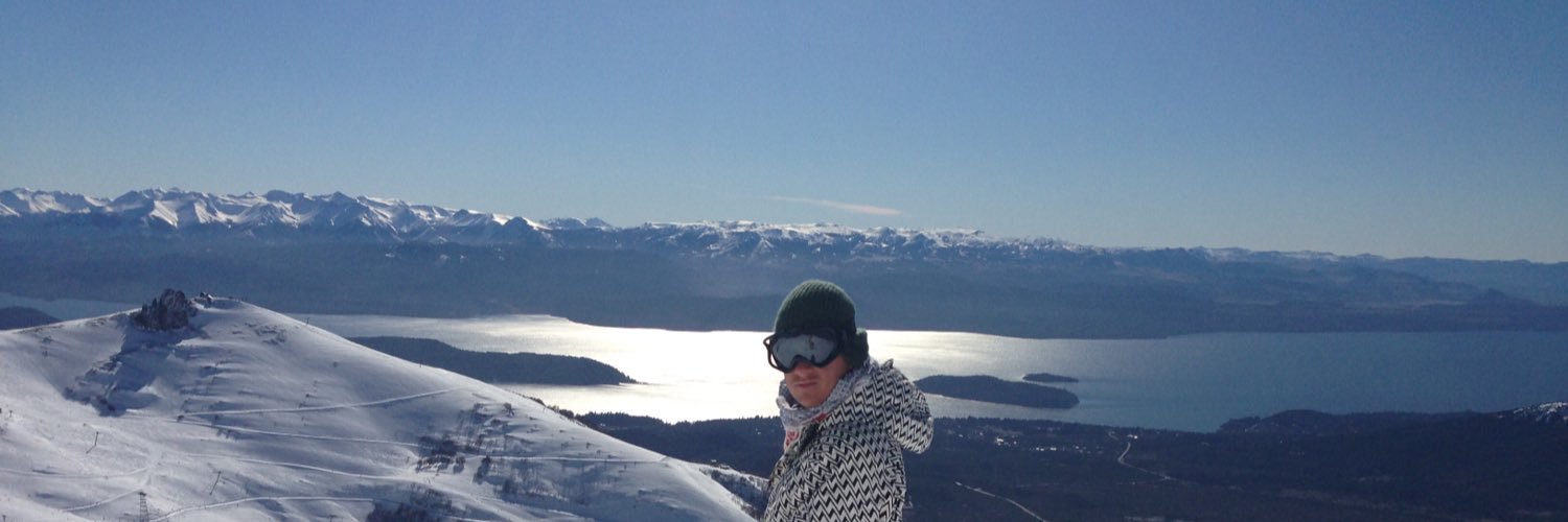 FedeGallo1's profile banner image