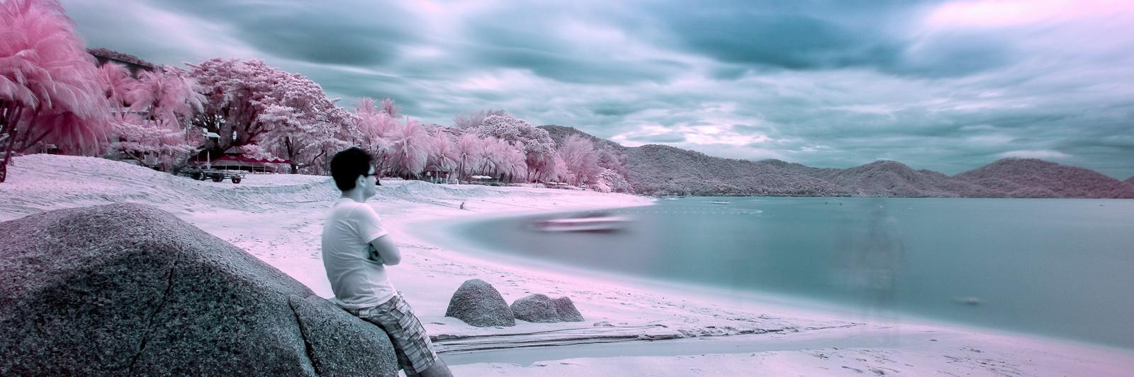 mtux's profile banner image