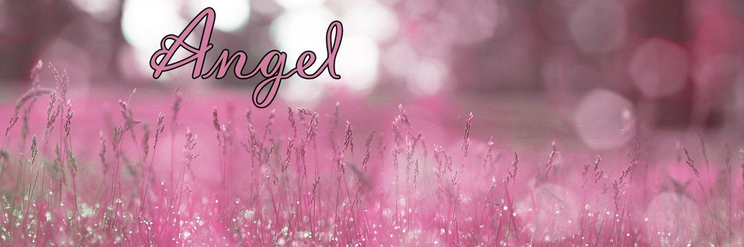 Navreet banner