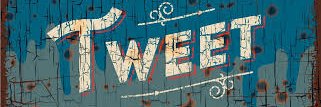 blankpage_10's profile banner image