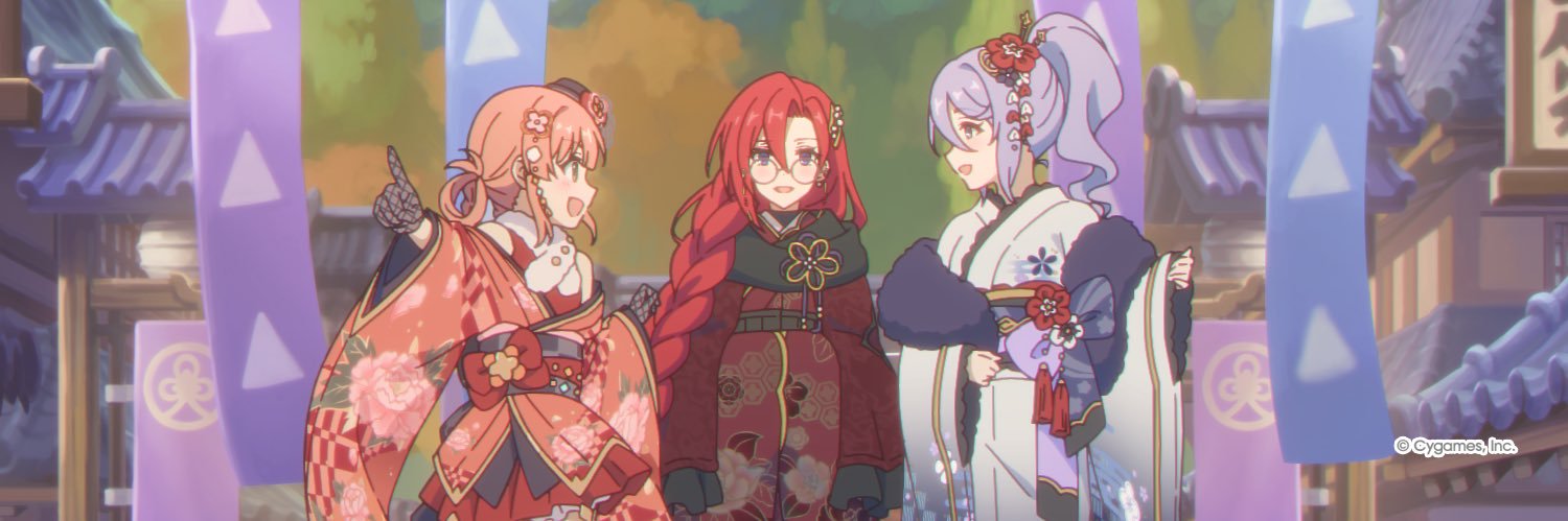 超やわねこ@落書き垢 banner