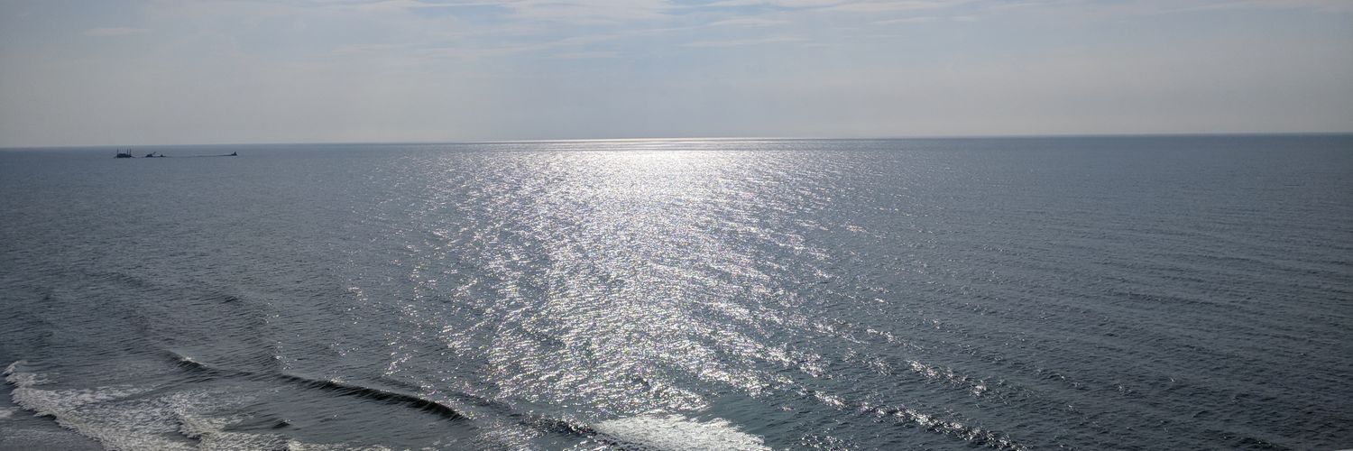 Kevin_Stride's profile banner image