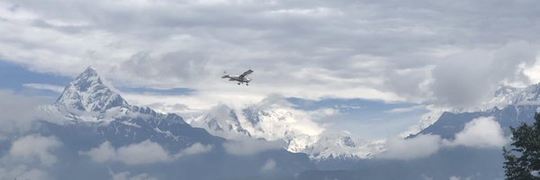 aishwin Profile Banner