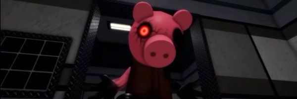 bs_pichu Profile Banner