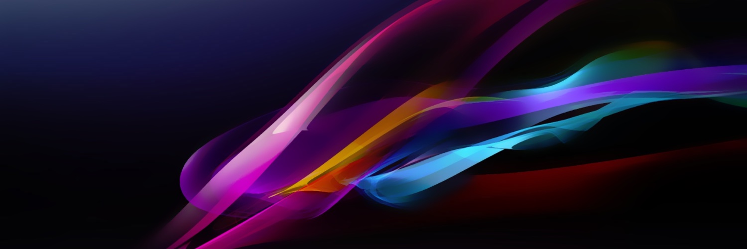Navjeet0416's profile banner image