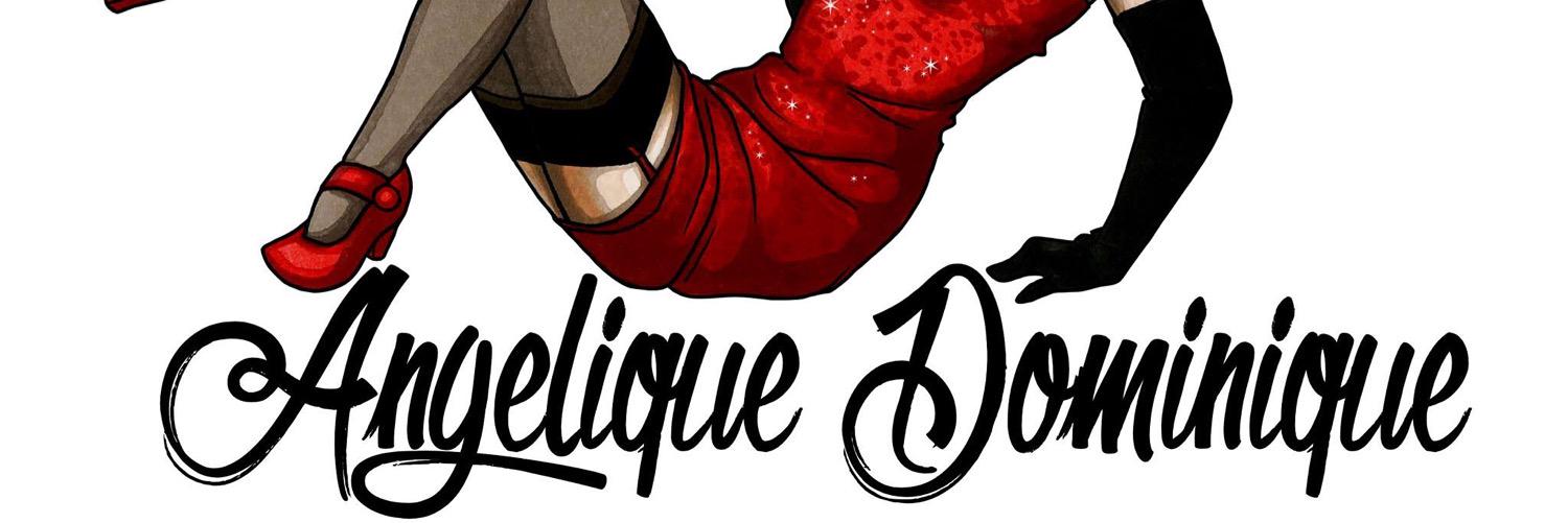 AngieDahling's profile banner image