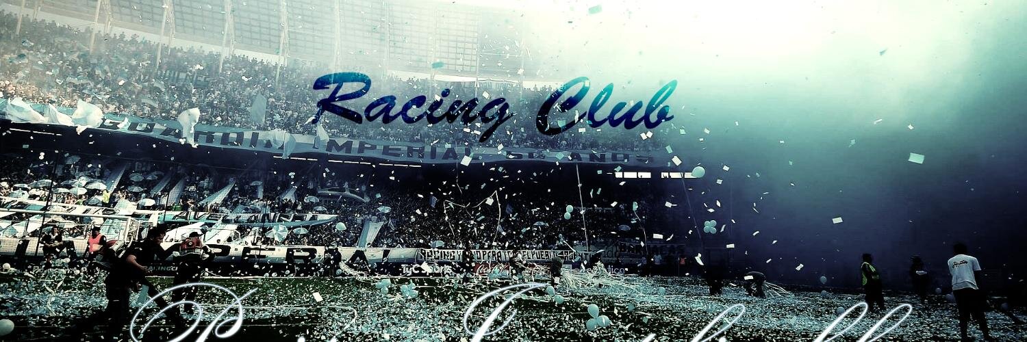 jng_88's profile banner image