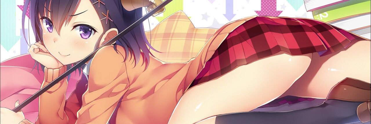 xUESAMAx's profile banner image