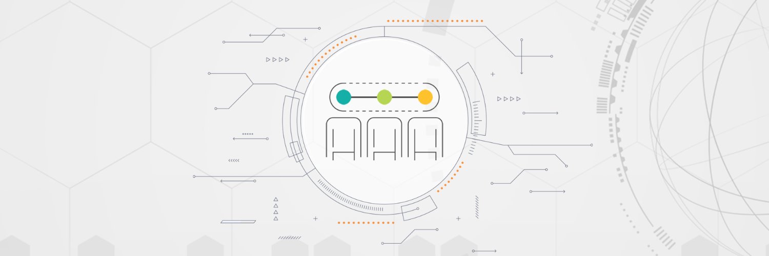 The Solutions Connection banner