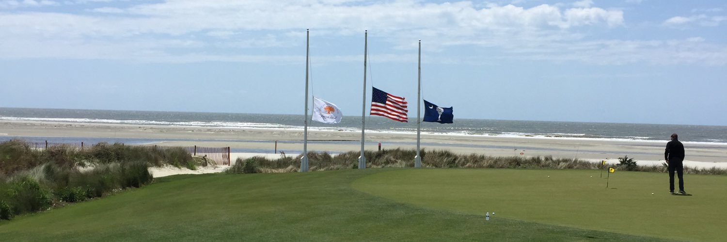 Brad Devault banner