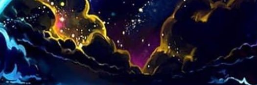 cedric_vdk's profile banner image