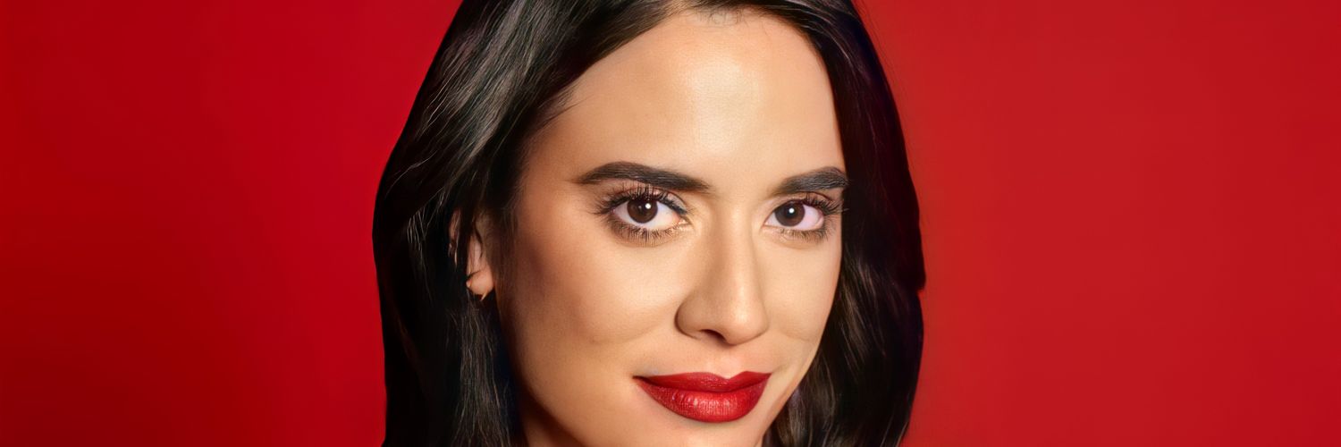 caroramirezinfo's profile banner image