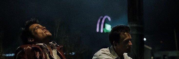 تایلرة دردن banner
