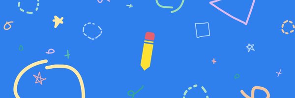 PencilSpaces Profile Banner