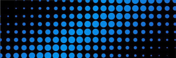 crew_capital Profile Banner