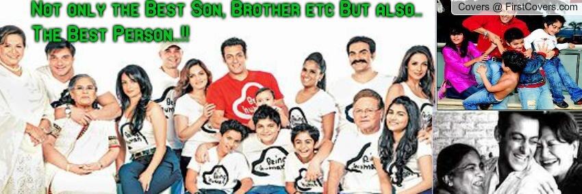 abhishek2koool's profile banner image