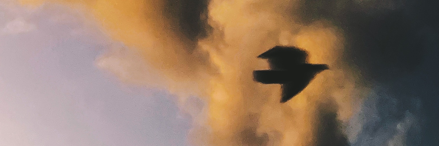omarberr_'s profile banner image