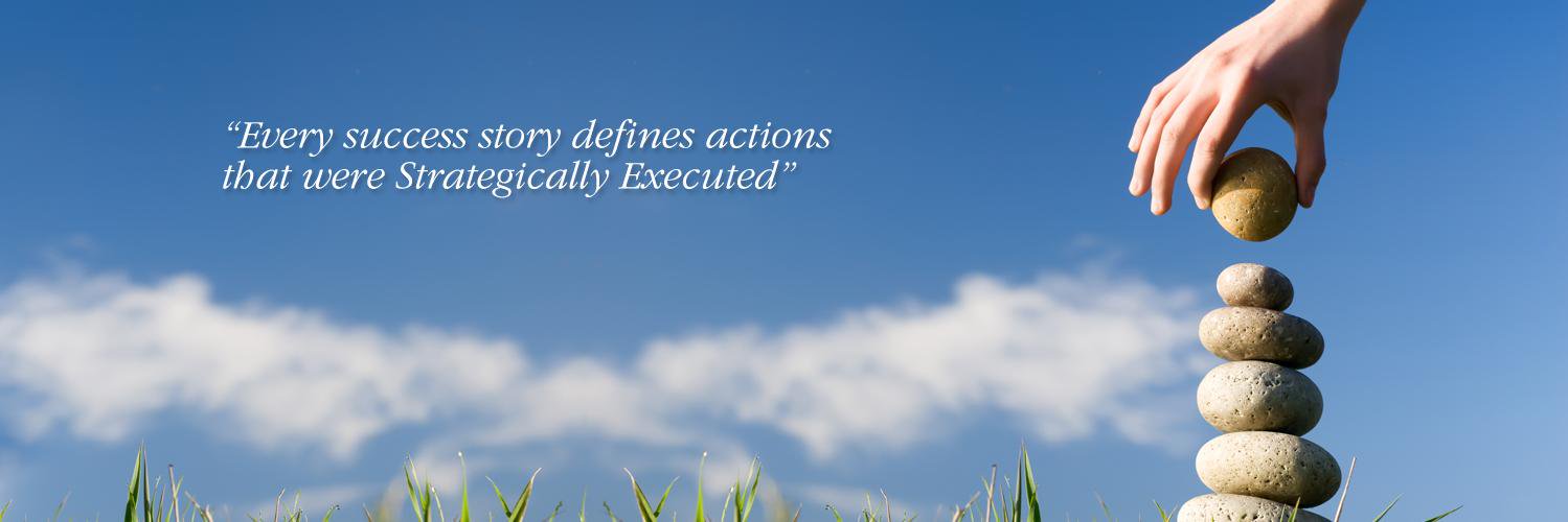 gauravsinghal's profile banner image