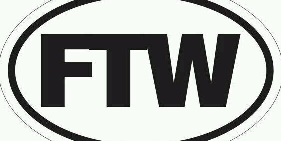 convert_trader's profile banner image