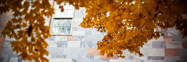 neurophd_emory Profile Banner