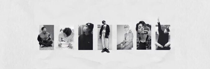 ssagustdh's profile banner image
