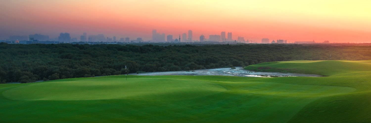 Platinum TE Paspalum banner