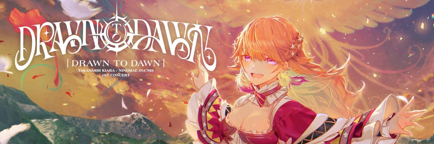 Slavic Fellow🐔 banner