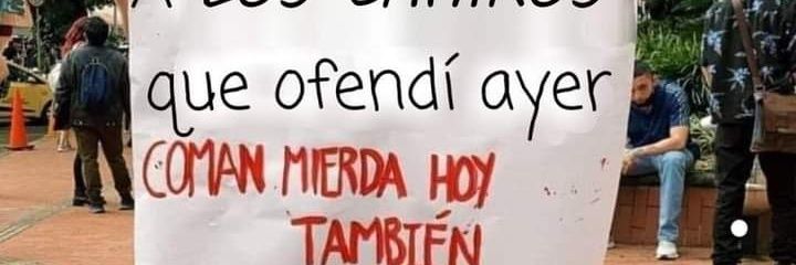 RicMenocal3's profile banner image