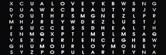 KriziaSoco's profile banner image