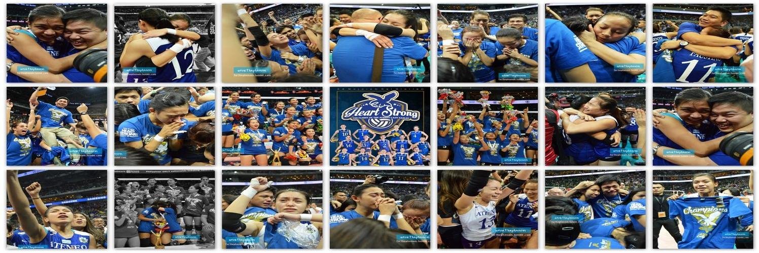 For the Phenom Blog banner