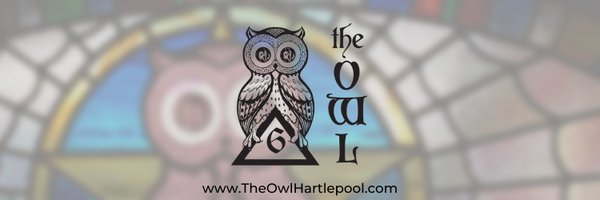 theOwl__6 Profile Banner