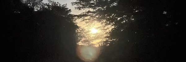 Inv3ntive15 Profile Banner