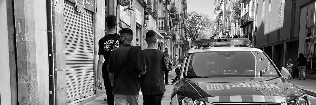 g__ille's profile banner image
